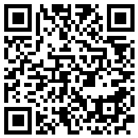 QR Code for bitcoin:bitcoin:bitcoin:14dLgsLbzg5pkgqPFyX6d95KBJ9b4UPSoN