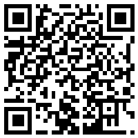 QR Code for bitcoin:bitcoin:bitcoin:14dM8d75iQsYYMFcPkEdzrAkmmpPdsAa4q