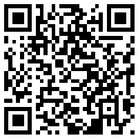 QR Code for bitcoin:bitcoin:bitcoin:14dMxoUABShB6xkmCcCPXHZS19X7jo3EB5