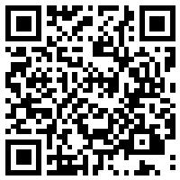 QR Code for bitcoin:bitcoin:bitcoin:14dP2yHPVbubPMKurSvjqvf98nMZFZtAZf