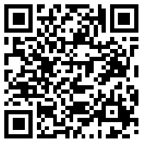 QR Code for bitcoin:bitcoin:bitcoin:14dPWAT24NAorYoFbChCKG6i4K5SYXbgkY
