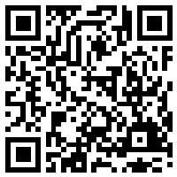 QR Code for bitcoin:bitcoin:bitcoin:14dQu8v3DVAQvtH96rAaC9YpjnkVD6dRjs
