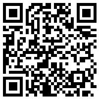 QR Code for bitcoin:bitcoin:bitcoin:14dSSDDTC8JJuoBEnuQzVZi6s7Fy1EkHeN