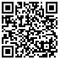 QR Code for bitcoin:bitcoin:bitcoin:14dTNbYmJgouoRKRoKDH28dyrtim8BrDim