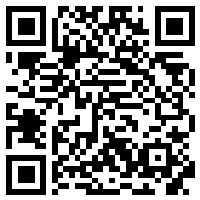QR Code for bitcoin:bitcoin:bitcoin:14dVxCnJJFMawCTZ1DVg2U2QLNnnR3G4VR