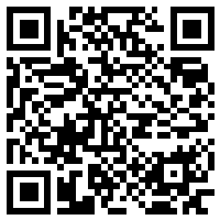 QR Code for bitcoin:bitcoin:bitcoin:14dWHNaaiQcqHdzVGSCGFfdGa117mcF2ys