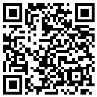 QR Code for bitcoin:bitcoin:bitcoin:14dYZuUGK3HBxkcPy98kBV3PJsWc7L2sci