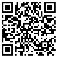 QR Code for bitcoin:bitcoin:bitcoin:14dZvEdAzjHSdJ5oATAAvHGmpCD3qr9vZw