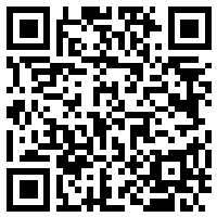 QR Code for bitcoin:bitcoin:bitcoin:14dbspwhLmQL9xDPoSg5Gp7Se1PsAMrQAB