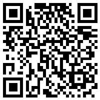 QR Code for bitcoin:bitcoin:bitcoin:14dcgziPS2D8cE9ir8154LUbcmYyhqfutj