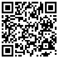 QR Code for bitcoin:bitcoin:bitcoin:14despmpWKWSMahPVpySAsgPLnTsabeQ1b