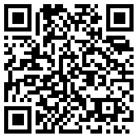 QR Code for bitcoin:bitcoin:bitcoin:14dgn2jK3ZL24NBubMcCfwEKJjmPdeksrd