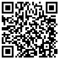 QR Code for bitcoin:bitcoin:bitcoin:14dhyENEYfUo7wMDwHs8yXeDvmygYTkf76