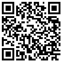 QR Code for bitcoin:bitcoin:bitcoin:14dj4HSNkUsTNsZE5tHekqfASCbFAMYkD8