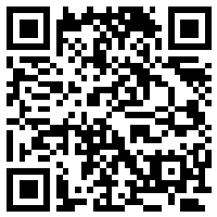 QR Code for bitcoin:bitcoin:bitcoin:14djMeuvWbXBWePnHi5DeUSYwZWh2f5ows