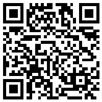 QR Code for bitcoin:bitcoin:bitcoin:14djsNv8Gx83BYQechFDug617A8EUvP5Gp