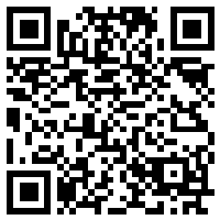 QR Code for bitcoin:bitcoin:bitcoin:14dm1euYErxDGQTJ2LddUtNtgQvZ2WfPZc