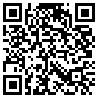 QR Code for bitcoin:bitcoin:bitcoin:14dm9Wv1YTwm9N2dyusp2UWeckBB29EXCS