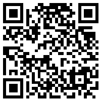 QR Code for bitcoin:bitcoin:bitcoin:14dn1mJ3eGkCjsuphJDse4zhyTSwj55RnS