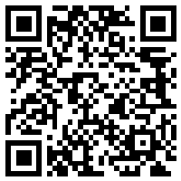 QR Code for bitcoin:bitcoin:bitcoin:14dnHzFcHePKT2XK5qfELCmVqG2M8dWWDC
