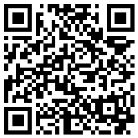 QR Code for bitcoin:bitcoin:bitcoin:14dp9CMhprLExB8ES9Hkreu1m2f366wh5S