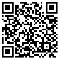 QR Code for bitcoin:bitcoin:bitcoin:14dr22vvGqDcF9tkd84EXvjNVnF5Gyz6mu