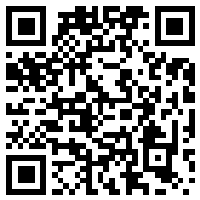 QR Code for bitcoin:bitcoin:bitcoin:14drwwgz4G3t5fbLbfp8XHoQ94cdxzEhnd