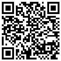 QR Code for bitcoin:bitcoin:bitcoin:14dtMdfwv7kQYQSFF8thhvm5ysgrorb2AZ
