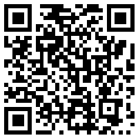QR Code for bitcoin:bitcoin:bitcoin:14dudBsQqWr6fvP2mBxPyxGGfkGocW35bP