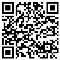 QR Code for bitcoin:bitcoin:bitcoin:14dzAHkBn9Ks7SWFKAMnY2NeqRTzpTWYoK