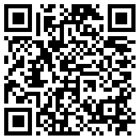 QR Code for bitcoin:bitcoin:bitcoin:14dzf7VDQ1gUmgL985BFEnCQsZGALDR5YB