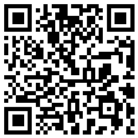 QR Code for bitcoin:bitcoin:bitcoin:14e1VfnMCshCcfYoBusNYHyzS23XkBeika