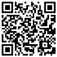 QR Code for bitcoin:bitcoin:bitcoin:14e1Xm6P7ABmAzjD7C4rYmL5m6CE8Uy2a8