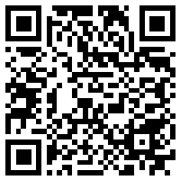 QR Code for bitcoin:bitcoin:bitcoin:14e6CSHdmhQujfWE8RFpuaoLc24c1ZD4sg