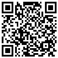 QR Code for bitcoin:bitcoin:bitcoin:14e6kX4Tr3CYH8EMdEfaU6xynqcXkbTc4B