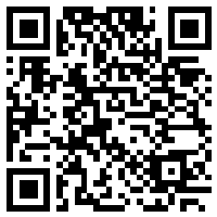 QR Code for bitcoin:bitcoin:bitcoin:14e7mkRWBBJfiVwwyNk2PTcfbBEfXhAPSo