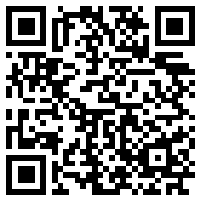 QR Code for bitcoin:bitcoin:bitcoin:14e8Mw6RCDqdHsY2w6aZGS1TouzvEa31dB