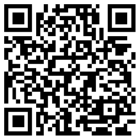 QR Code for bitcoin:bitcoin:bitcoin:14eAbFCUXKBXVrwRwYLqwpUW5wpuXpiYDS