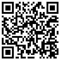 QR Code for bitcoin:bitcoin:bitcoin:14eDPZLToRVDLzbw22HsFkhAZ4MMHYNA4u