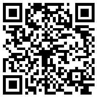 QR Code for bitcoin:bitcoin:bitcoin:14eDdD3hi7G5UExBHeqZ2cGSgDN7M7kvaA