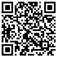 QR Code for bitcoin:bitcoin:bitcoin:14eDhesCbs4aG1ueTxkRP4ST8k7NJkFSKE