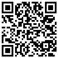 QR Code for bitcoin:bitcoin:bitcoin:14eEMunshXVRYjoUfEVCgz4DbXfcuvRQZK