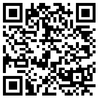 QR Code for bitcoin:bitcoin:bitcoin:14eEY7APdfXGhMvGfycQhBnu1DxiE9eBpn