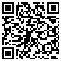 QR Code for bitcoin:bitcoin:bitcoin:14eEp6knb8QJSVPjS55m3aDZBccVULMmX6