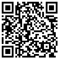 QR Code for bitcoin:bitcoin:bitcoin:14eErF5eCuDiVDPPuiL1dJb9NVq9hSqYty