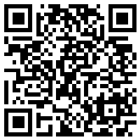 QR Code for bitcoin:bitcoin:bitcoin:14eEthcQ9GpPzcdngJExM4taMAWvXbnddo