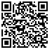 QR Code for bitcoin:bitcoin:bitcoin:14eLfG96KoTgDynA948eAmCvsDjELsQQFC