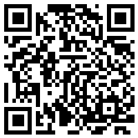 QR Code for bitcoin:bitcoin:bitcoin:14eMAYLtmbp6HctddRbhiJdiSWtfFxH8jP