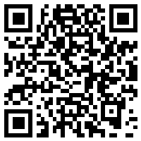 QR Code for bitcoin:bitcoin:bitcoin:14eMd2qDJ5zzRdpVRbCets3mH1tw1CekvM