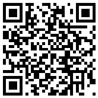 QR Code for bitcoin:bitcoin:bitcoin:14eNWncdfUo1onwCK9EySDbsjN3MukUtW4